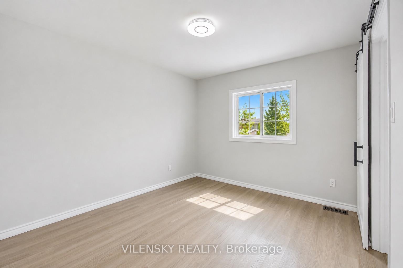 Photo 26 of 159 Brucker Road, Barrie, Holly — HOMEH