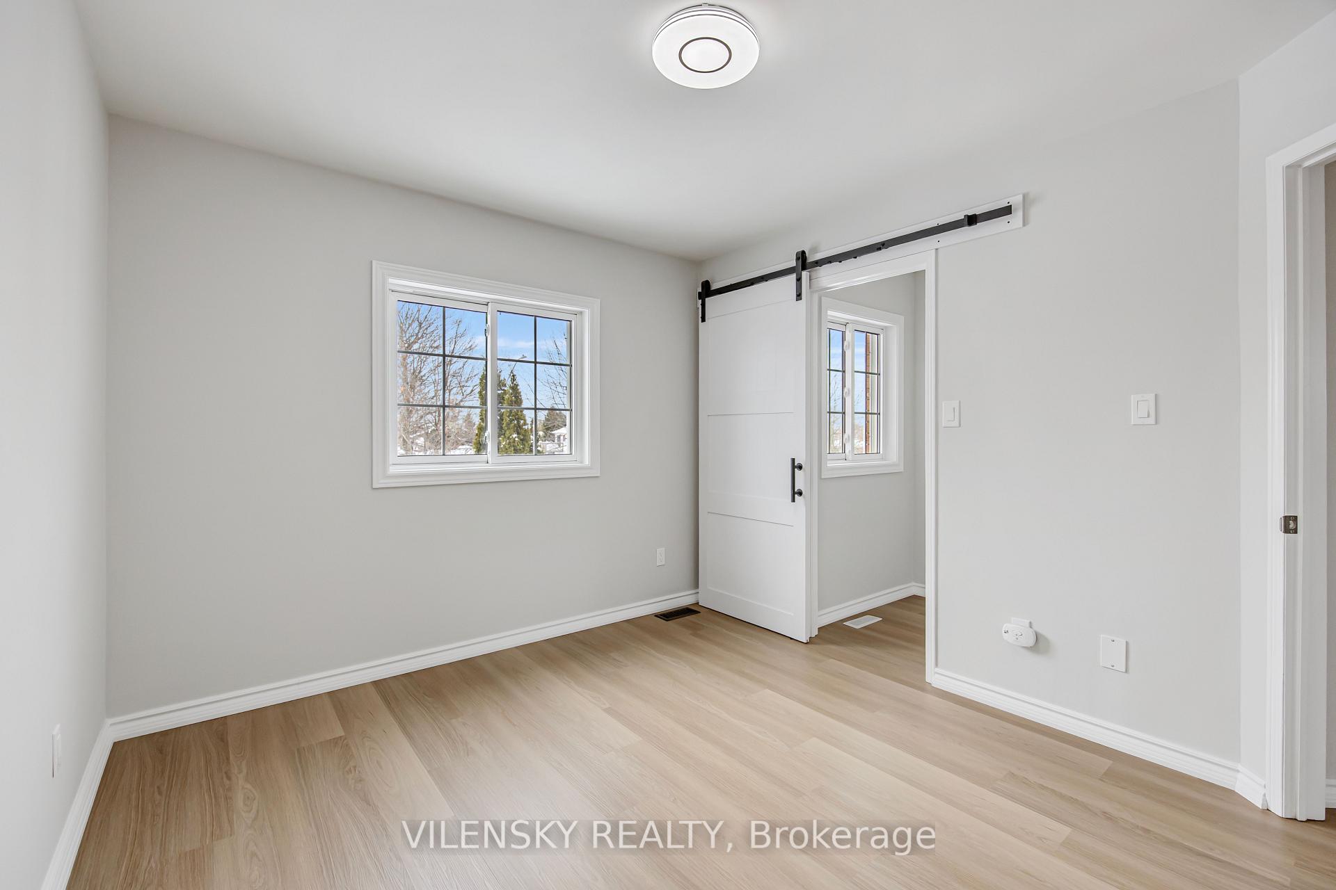 Photo 20 of 159 Brucker Road, Barrie, Holly — HOMEH