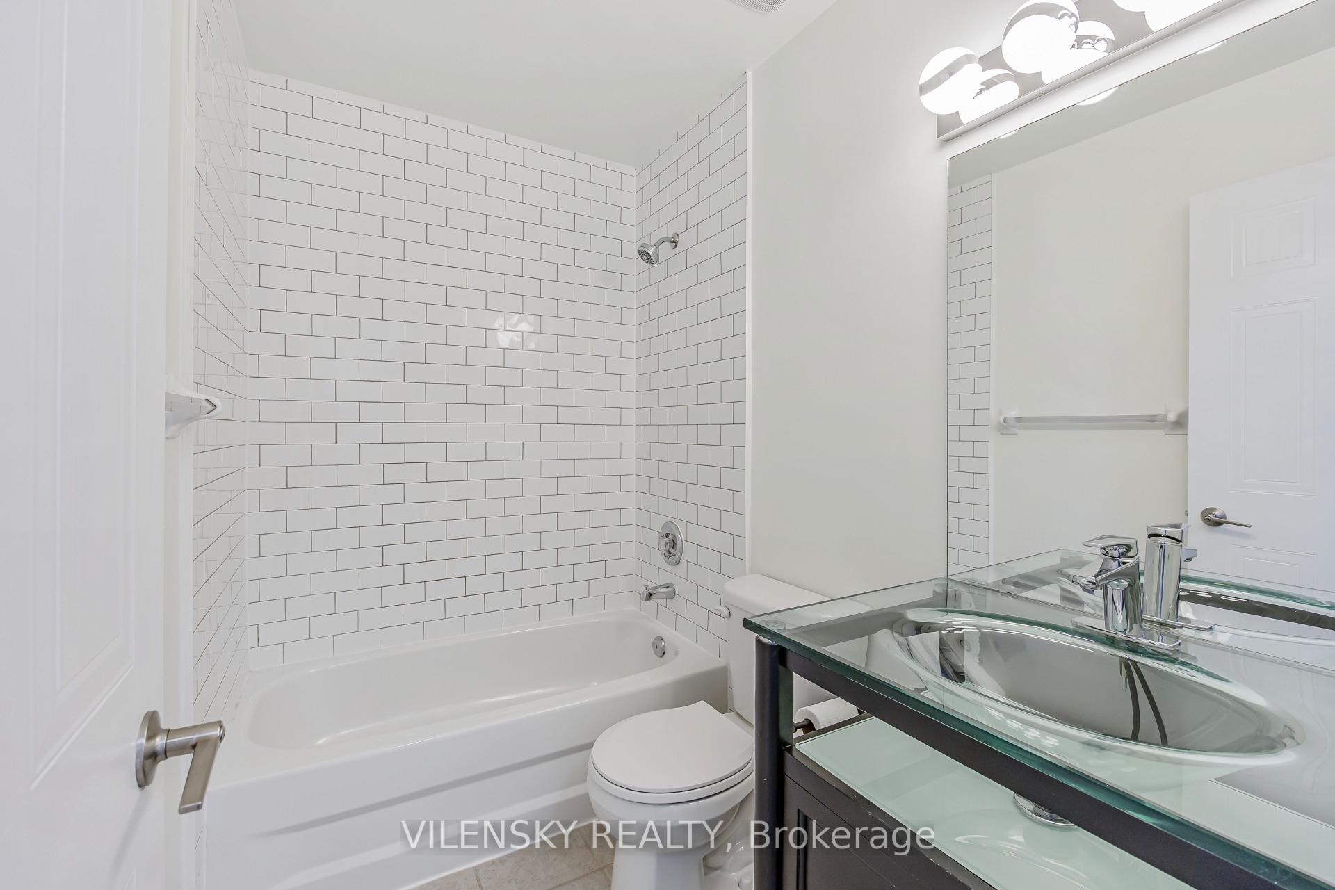 Photo 28 of 159 Brucker Road, Barrie, Holly — HOMEH
