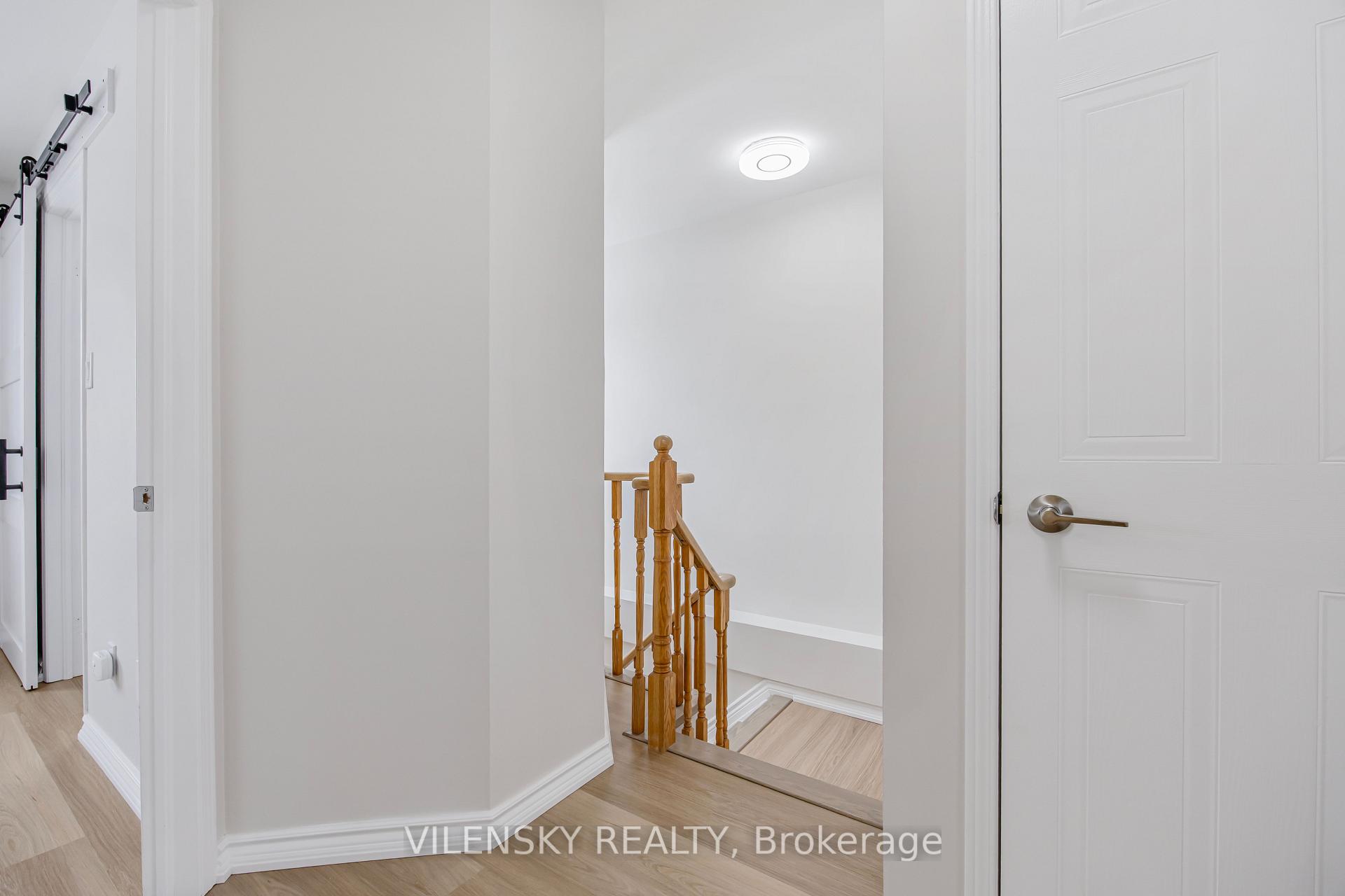 Photo 29 of 159 Brucker Road, Barrie, Holly — HOMEH