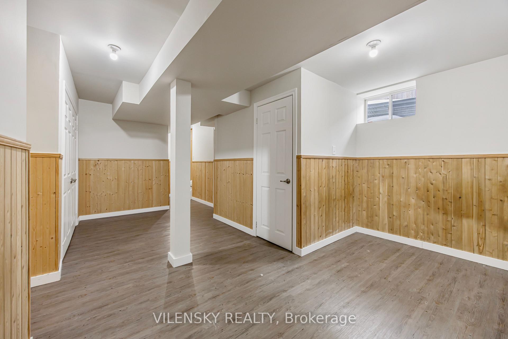 Photo 30 of 159 Brucker Road, Barrie, Holly — HOMEH