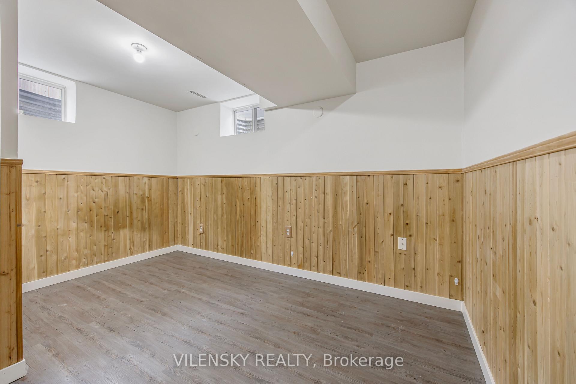 Photo 31 of 159 Brucker Road, Barrie, Holly — HOMEH