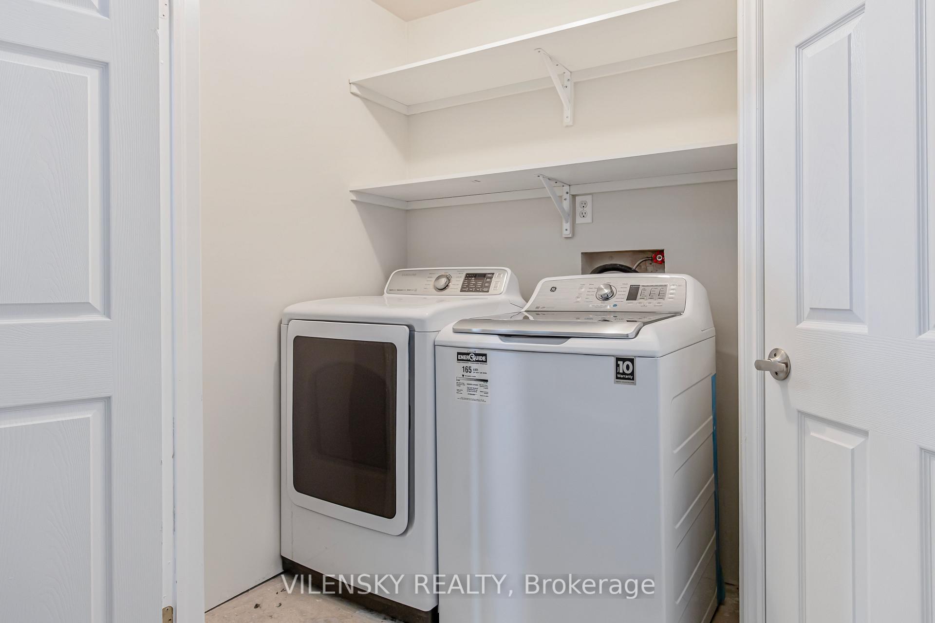 Photo 34 of 159 Brucker Road, Barrie, Holly — HOMEH