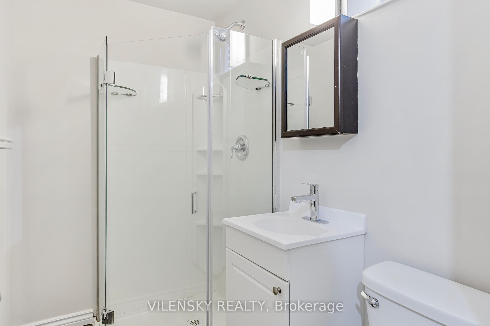 Photo 33 of 159 Brucker Road, Barrie, Holly — HOMEH