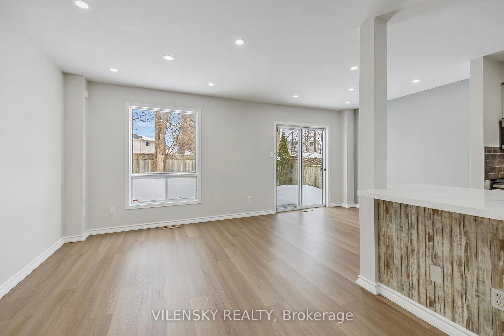 Photo 9 of 159 Brucker Road, Barrie, Holly — HOMEH