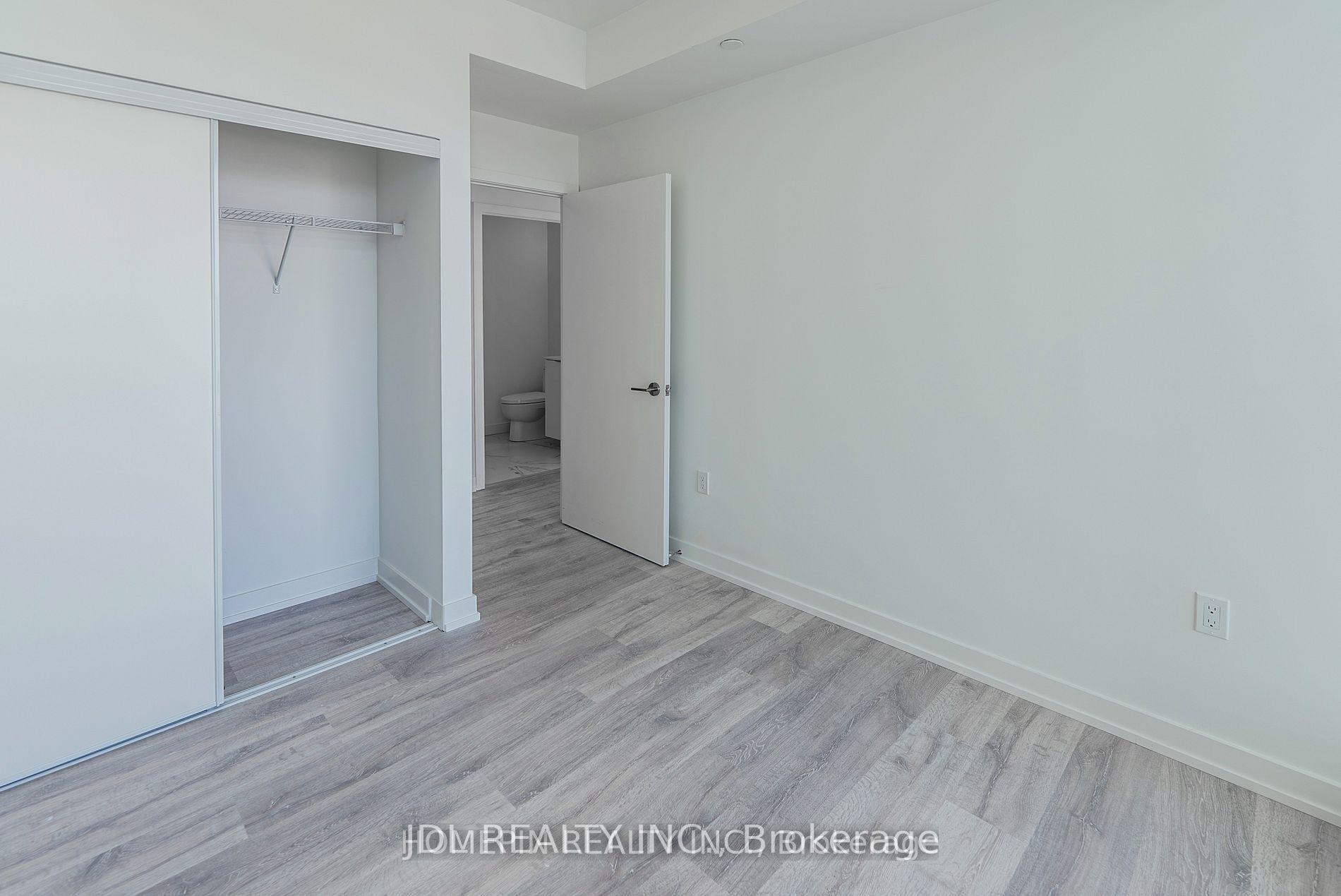 Photo 16 of Unit S1709, 8 Olympic Garden Drive, North York, Newtonbrook East — HOMEH