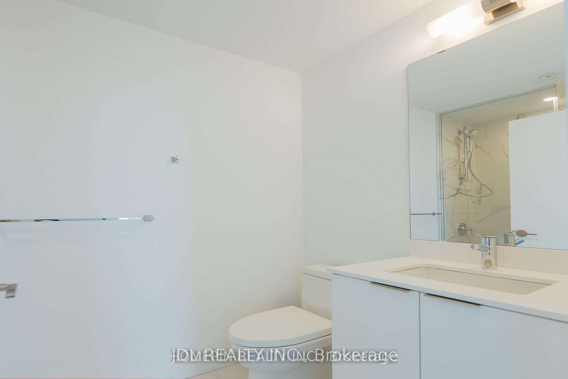 Photo 17 of Unit S1709, 8 Olympic Garden Drive, North York, Newtonbrook East — HOMEH
