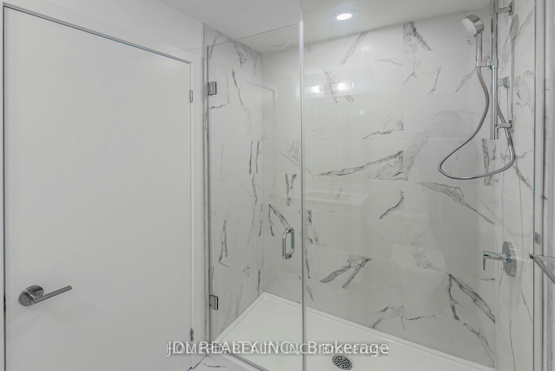 Photo 19 of Unit S1709, 8 Olympic Garden Drive, North York, Newtonbrook East — HOMEH