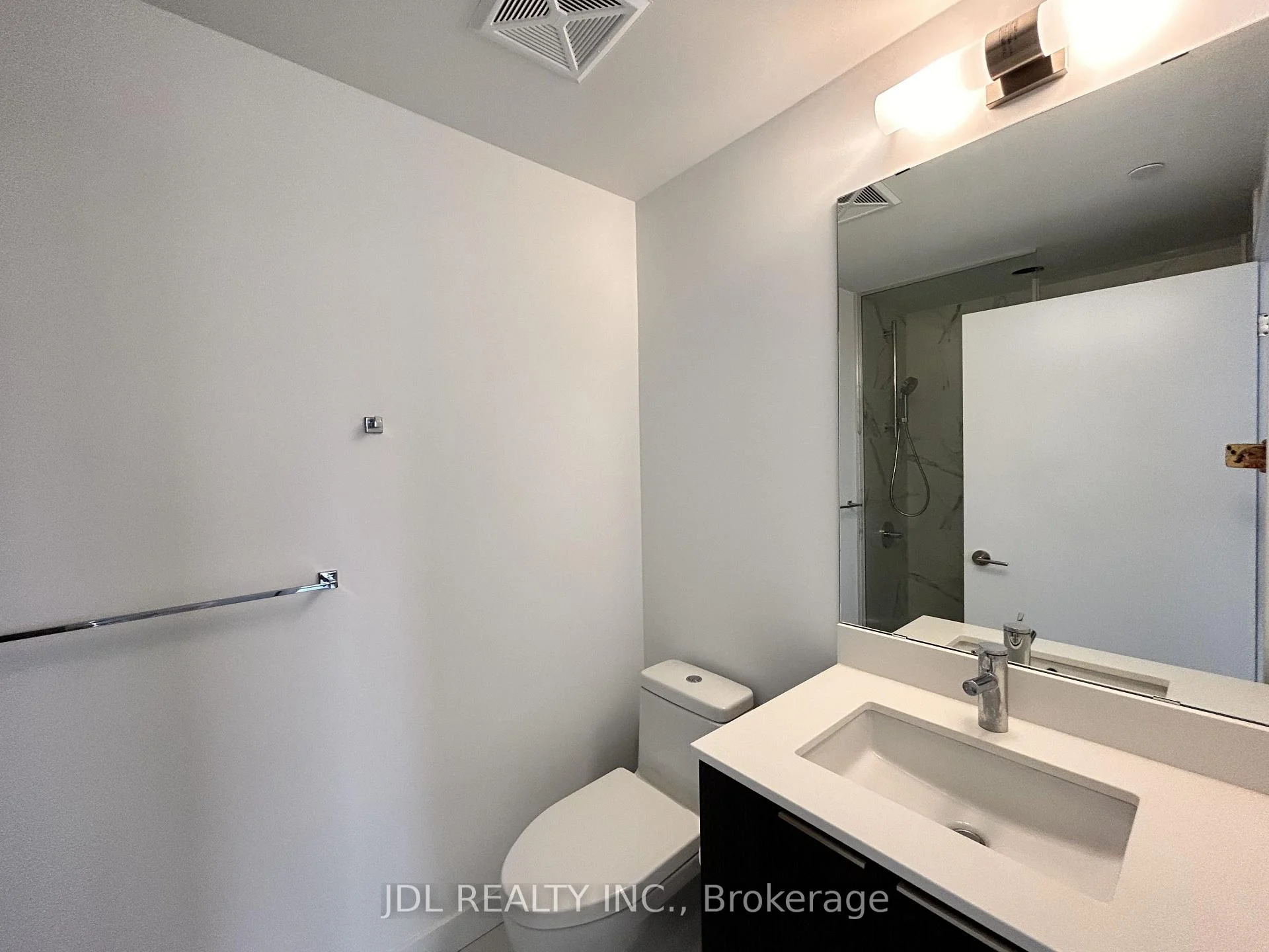 Photo 13 of Unit S1709, 8 Olympic Garden Drive, North York, Newtonbrook East — HOMEH