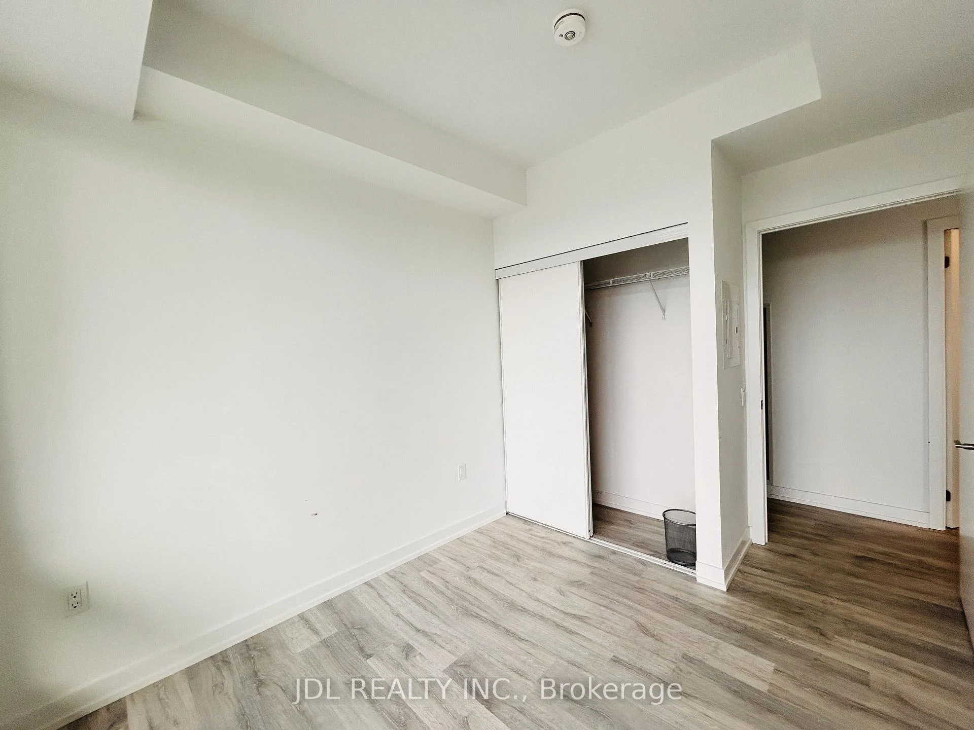 Photo 18 of Unit S1709, 8 Olympic Garden Drive, North York, Newtonbrook East — HOMEH