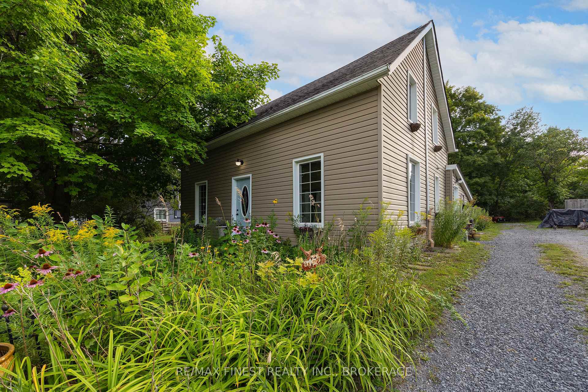 Photo 4 of 3286 County Road 6, Stone Mills, Stone Mills — HOMEH