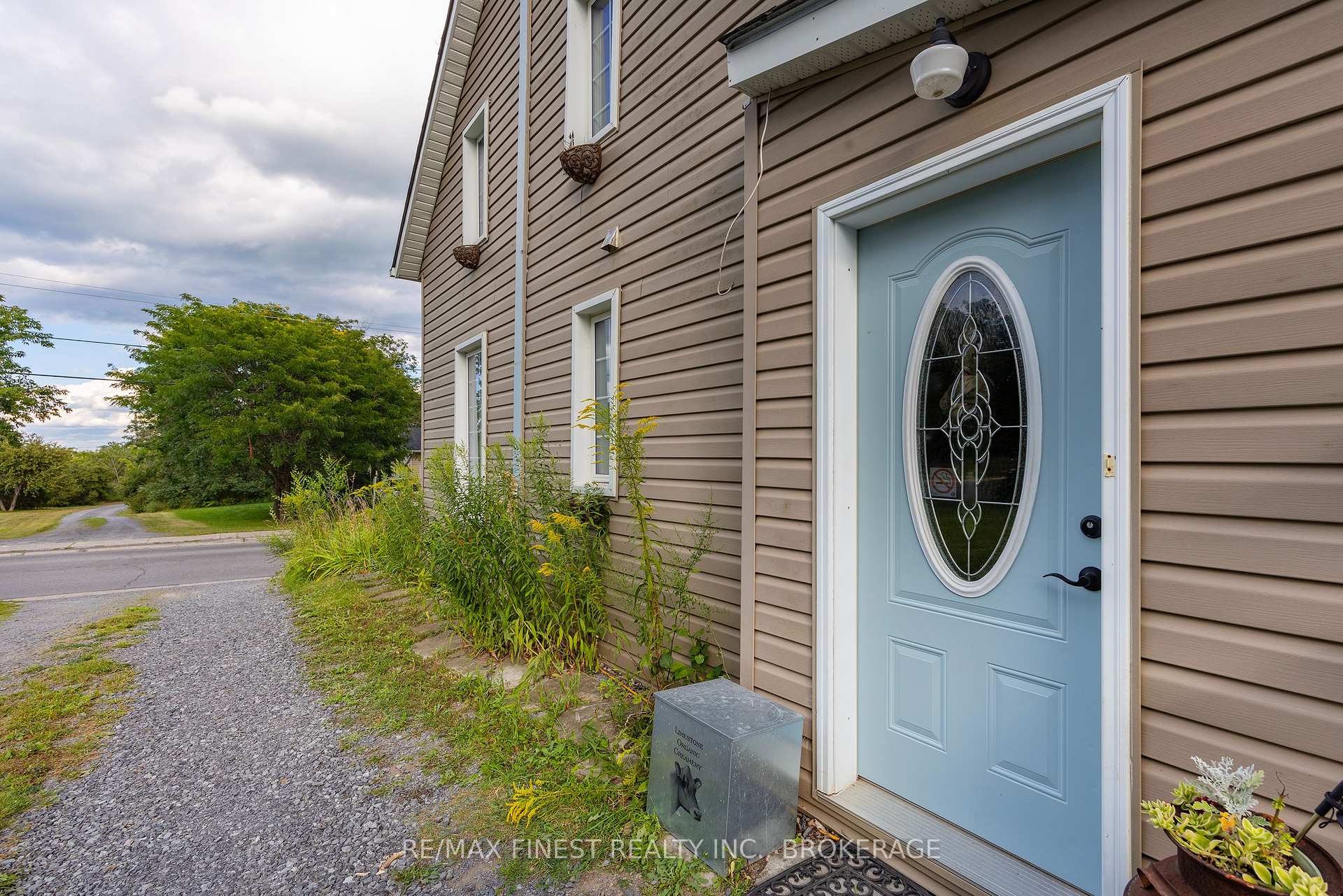 Photo 6 of 3286 County Road 6, Stone Mills, Stone Mills — HOMEH
