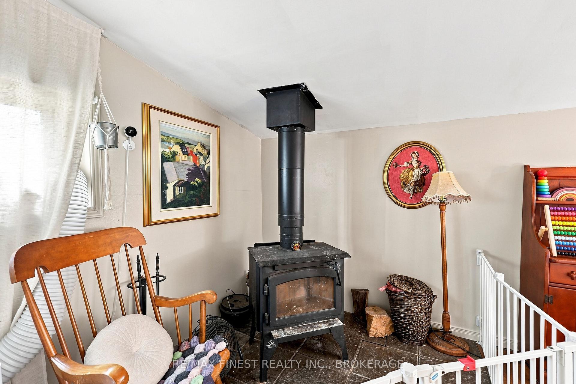Photo 10 of 3286 County Road 6, Stone Mills, Stone Mills — HOMEH