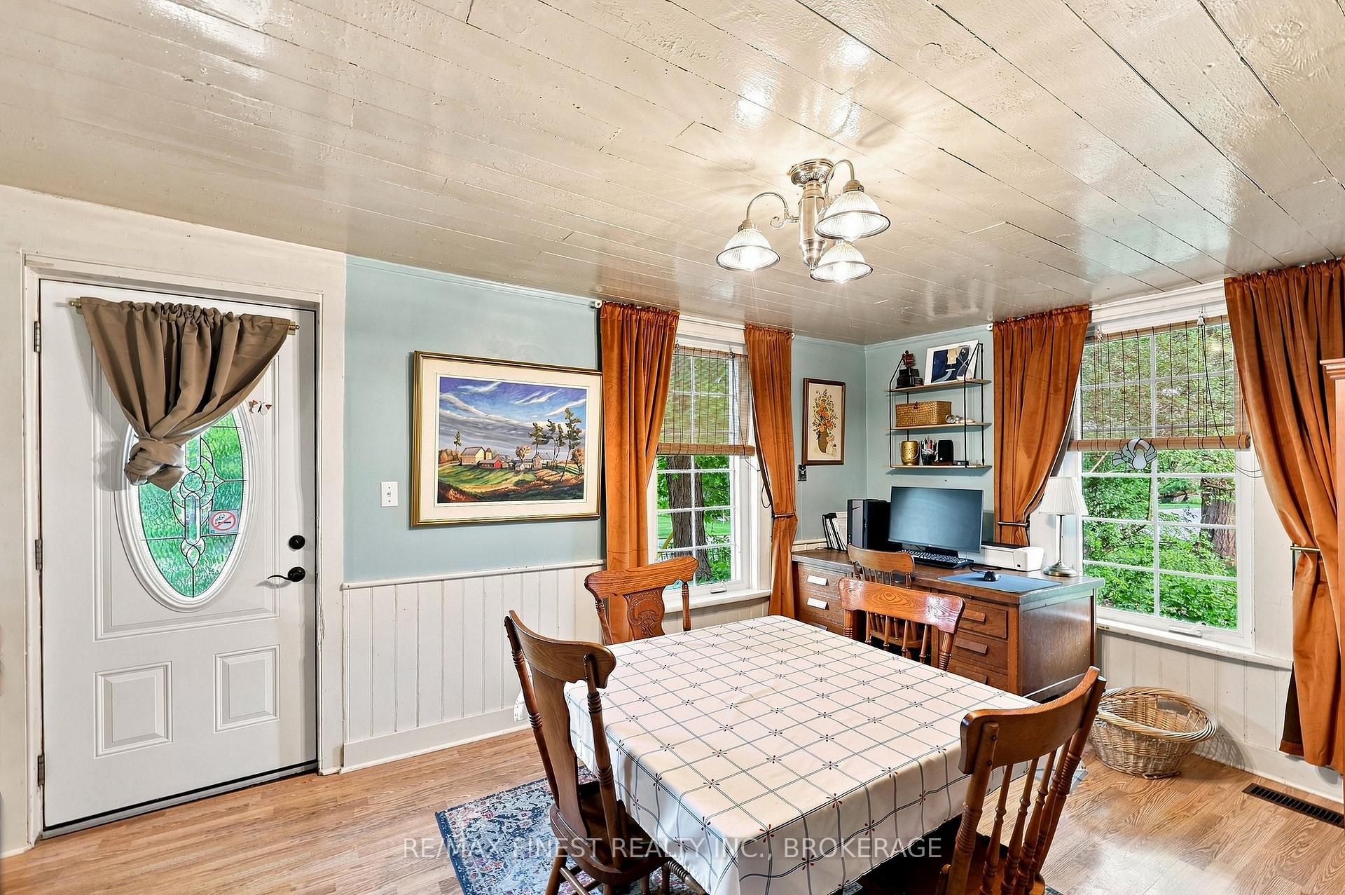 Photo 18 of 3286 County Road 6, Stone Mills, Stone Mills — HOMEH