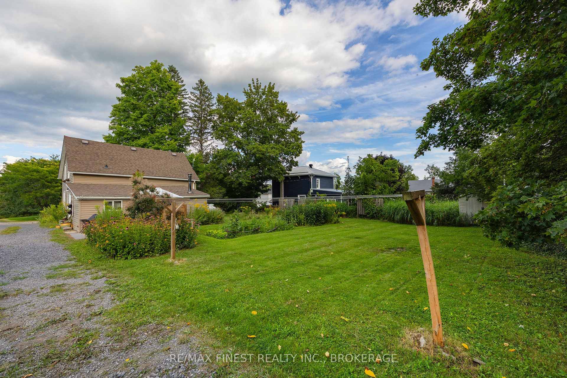 Photo 41 of 3286 County Road 6, Stone Mills, Stone Mills — HOMEH