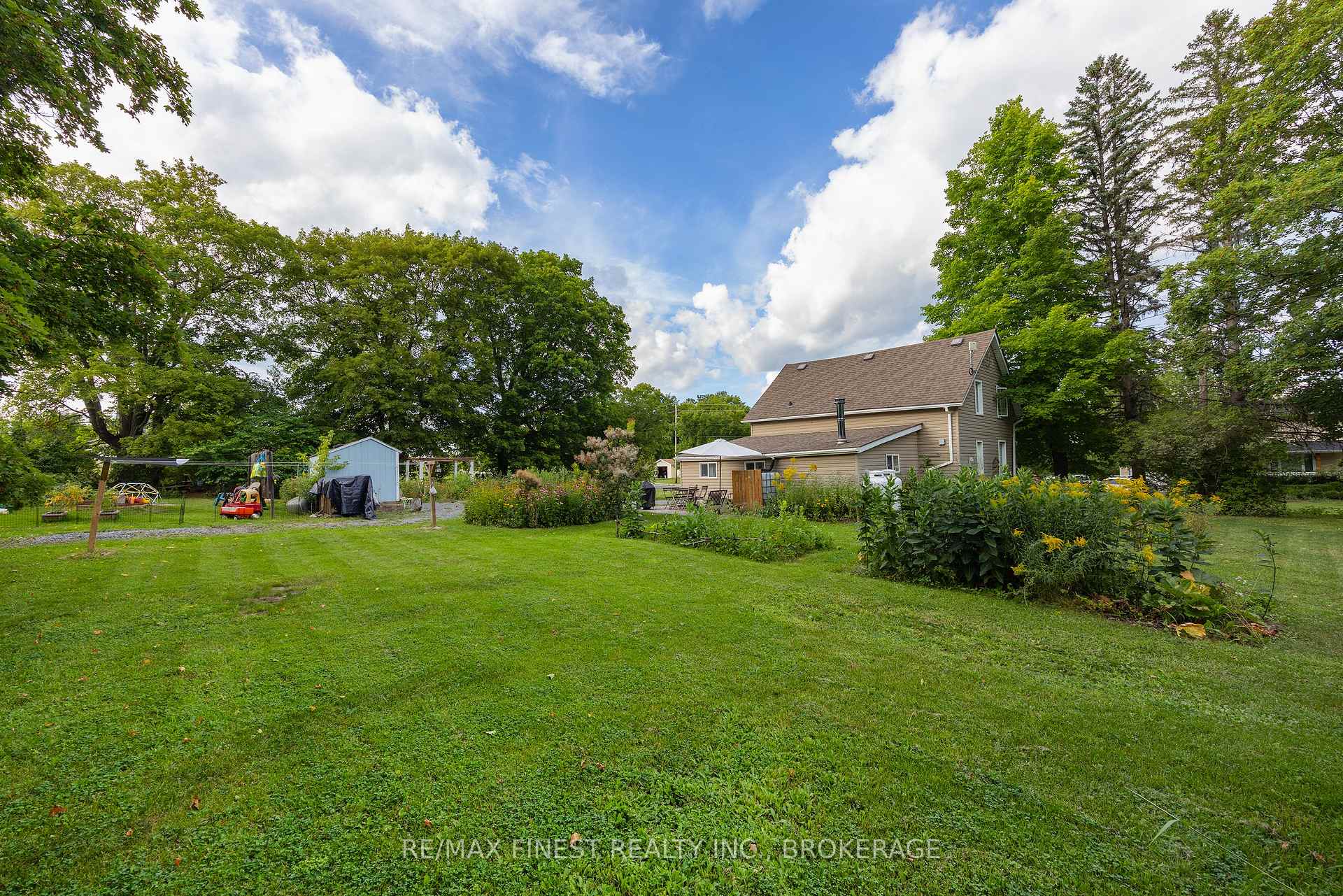 Photo 45 of 3286 County Road 6, Stone Mills, Stone Mills — HOMEH