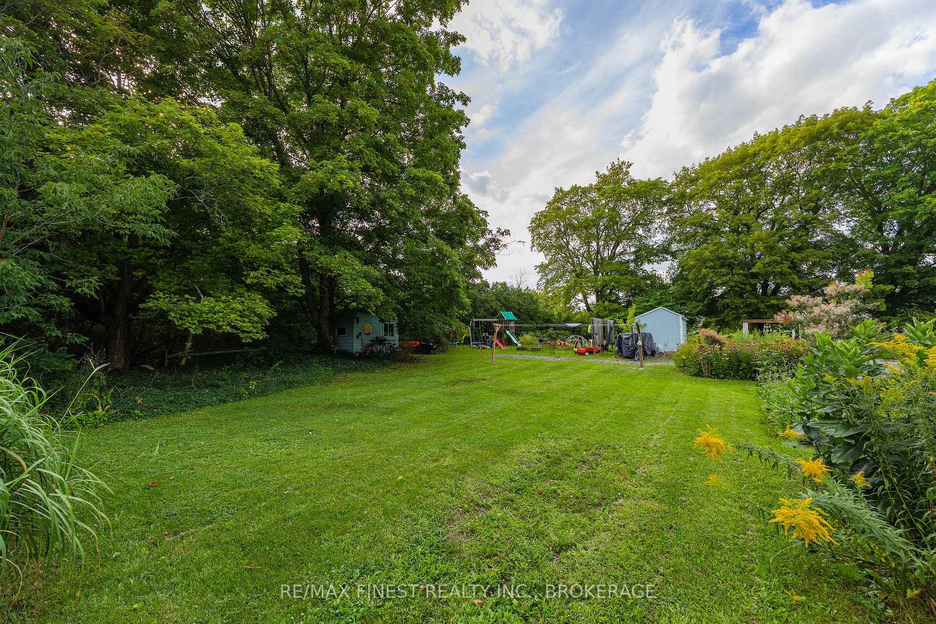 Photo 46 of 3286 County Road 6, Stone Mills, Stone Mills — HOMEH