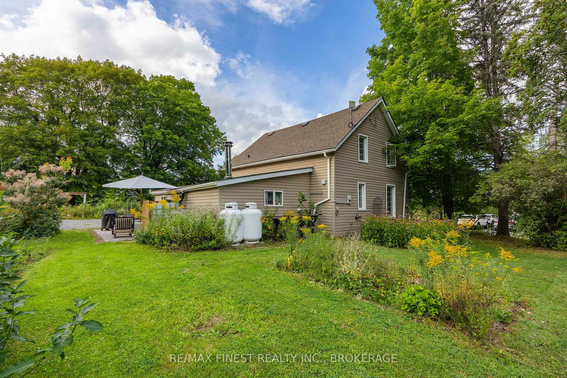 Photo 47 of 3286 County Road 6, Stone Mills, Stone Mills — HOMEH