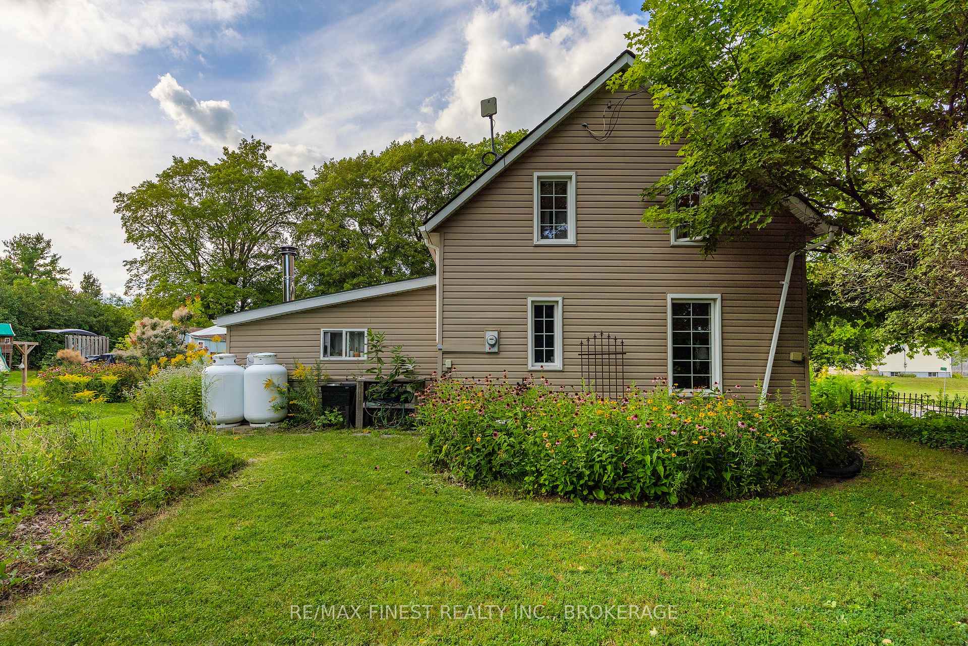 Photo 48 of 3286 County Road 6, Stone Mills, Stone Mills — HOMEH