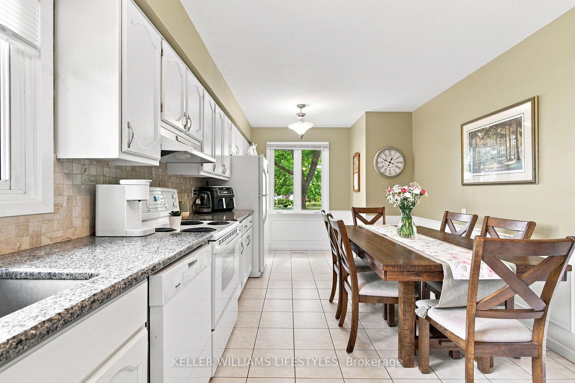 Photo 10 of 65 Villeneuve Crescent, London, East I — HOMEH