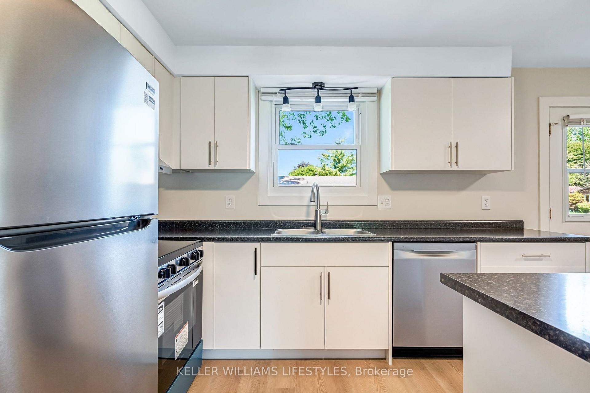 Photo 16 of 1704 Culver Drive, London, East H — HOMEH