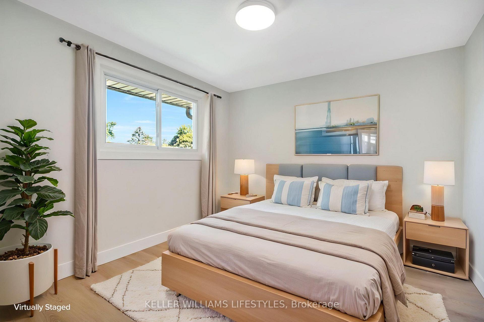 Photo 18 of 1704 Culver Drive, London, East H — HOMEH