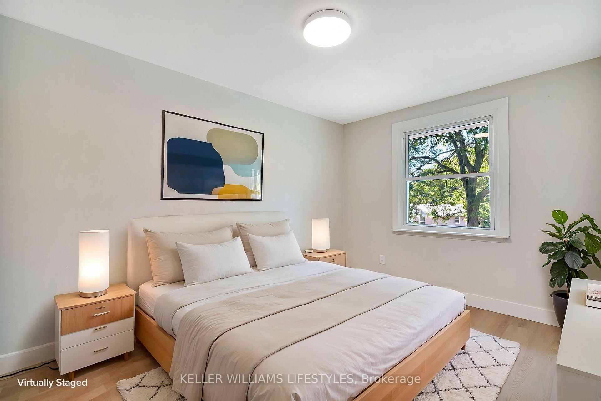 Photo 20 of 1704 Culver Drive, London, East H — HOMEH