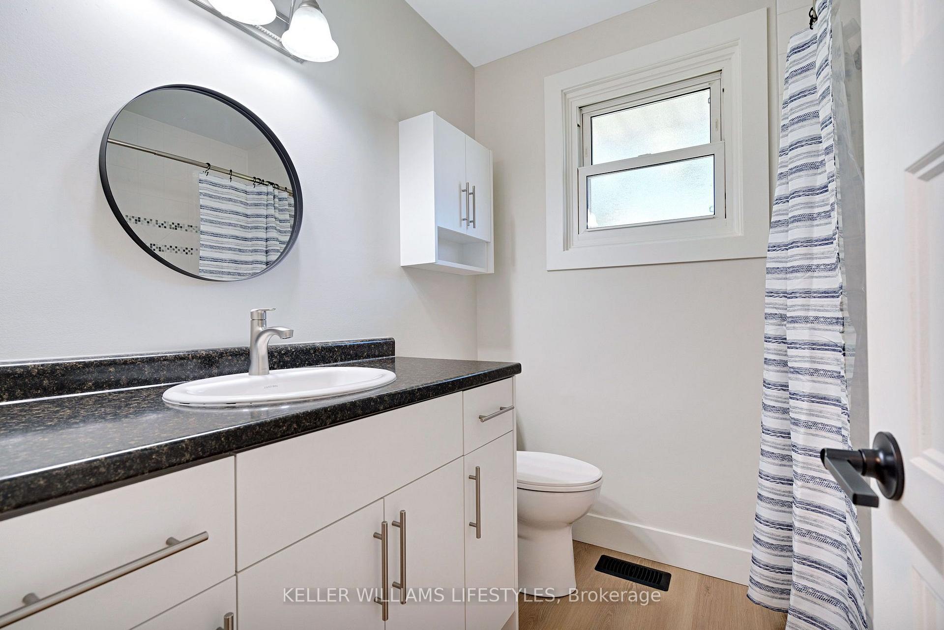 Photo 24 of 1704 Culver Drive, London, East H — HOMEH