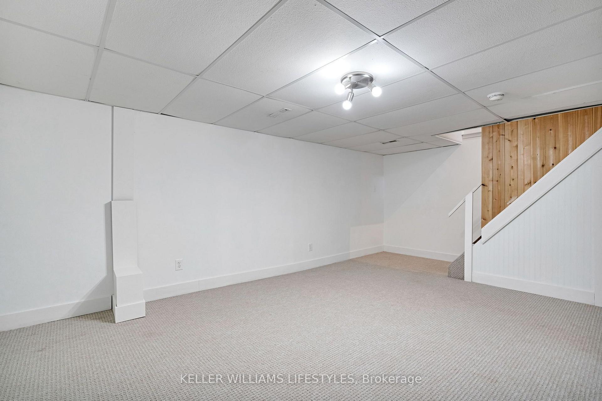 Photo 25 of 1704 Culver Drive, London, East H — HOMEH