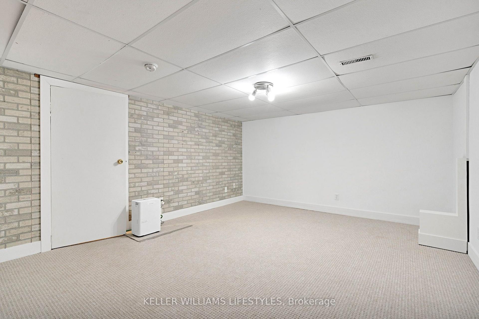 Photo 27 of 1704 Culver Drive, London, East H — HOMEH