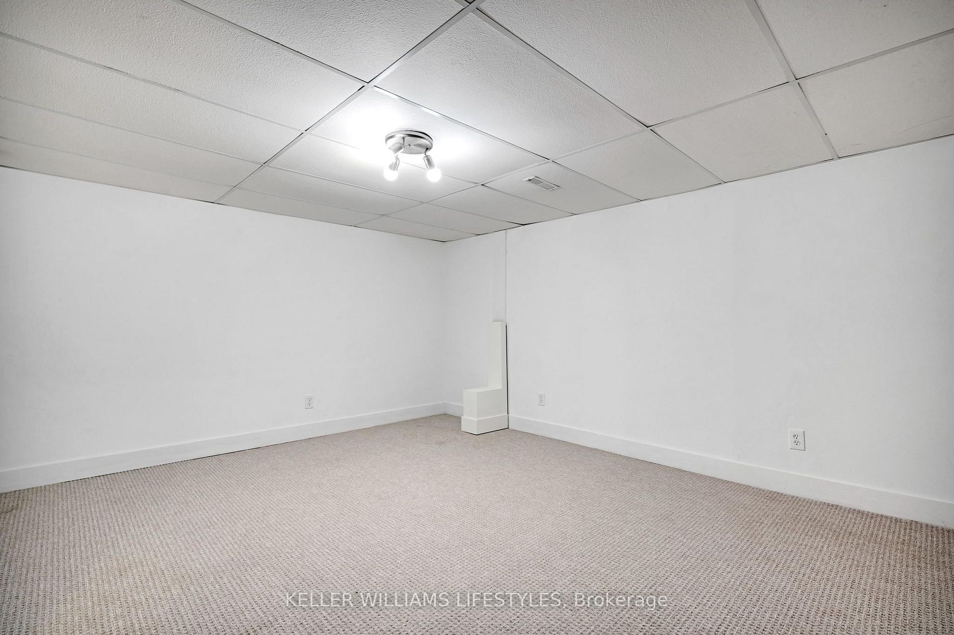 Photo 28 of 1704 Culver Drive, London, East H — HOMEH