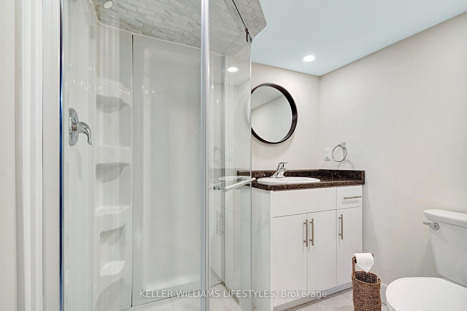 Photo 29 of 1704 Culver Drive, London, East H — HOMEH