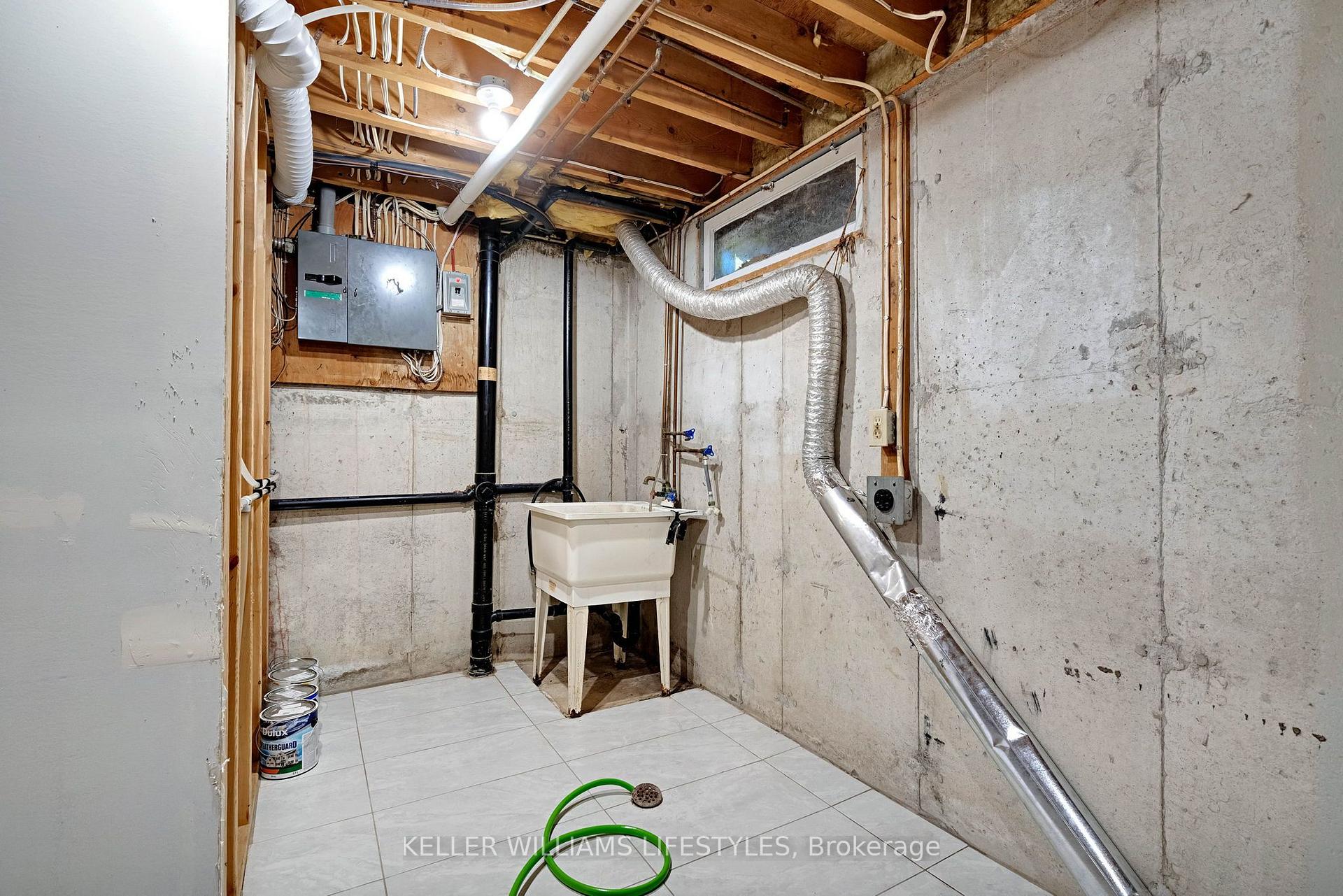 Photo 31 of 1704 Culver Drive, London, East H — HOMEH