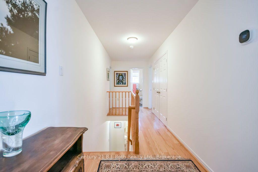 Photo 10 of 51 Johnson Street, Orillia — HOMEH