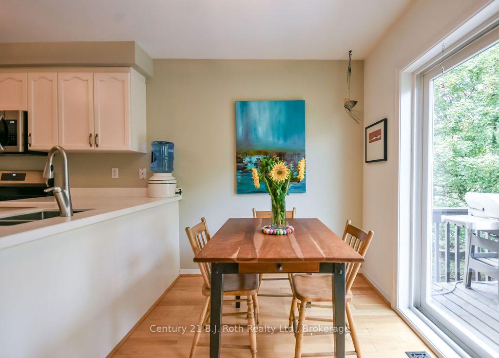 Photo 14 of 51 Johnson Street, Orillia — HOMEH