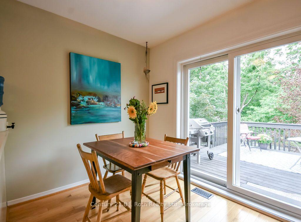 Photo 15 of 51 Johnson Street, Orillia — HOMEH