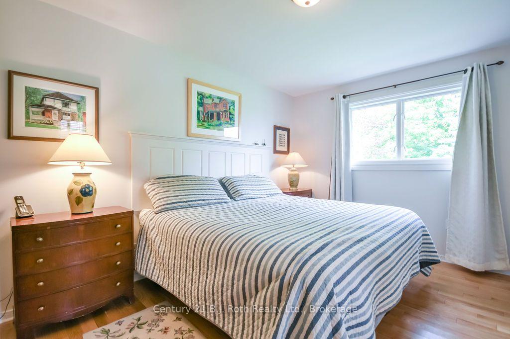 Photo 22 of 51 Johnson Street, Orillia — HOMEH