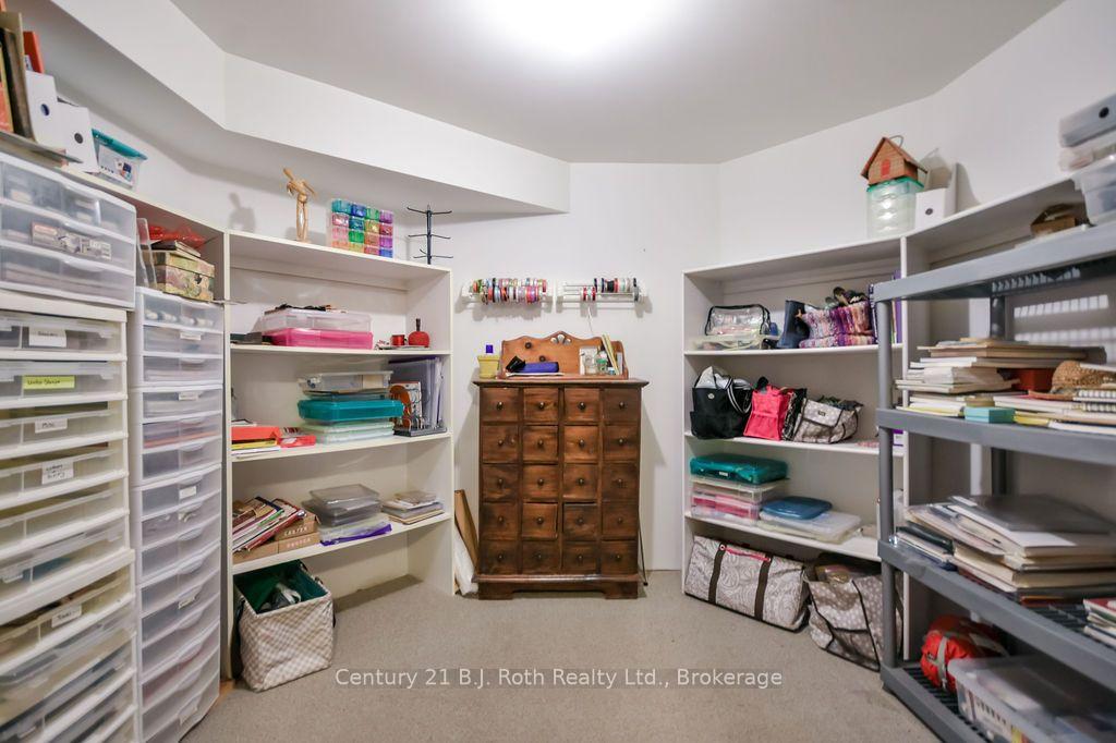 Photo 41 of 51 Johnson Street, Orillia — HOMEH