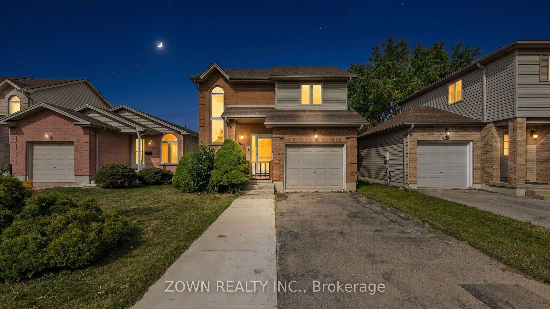 Photo of 373 Seddon Road