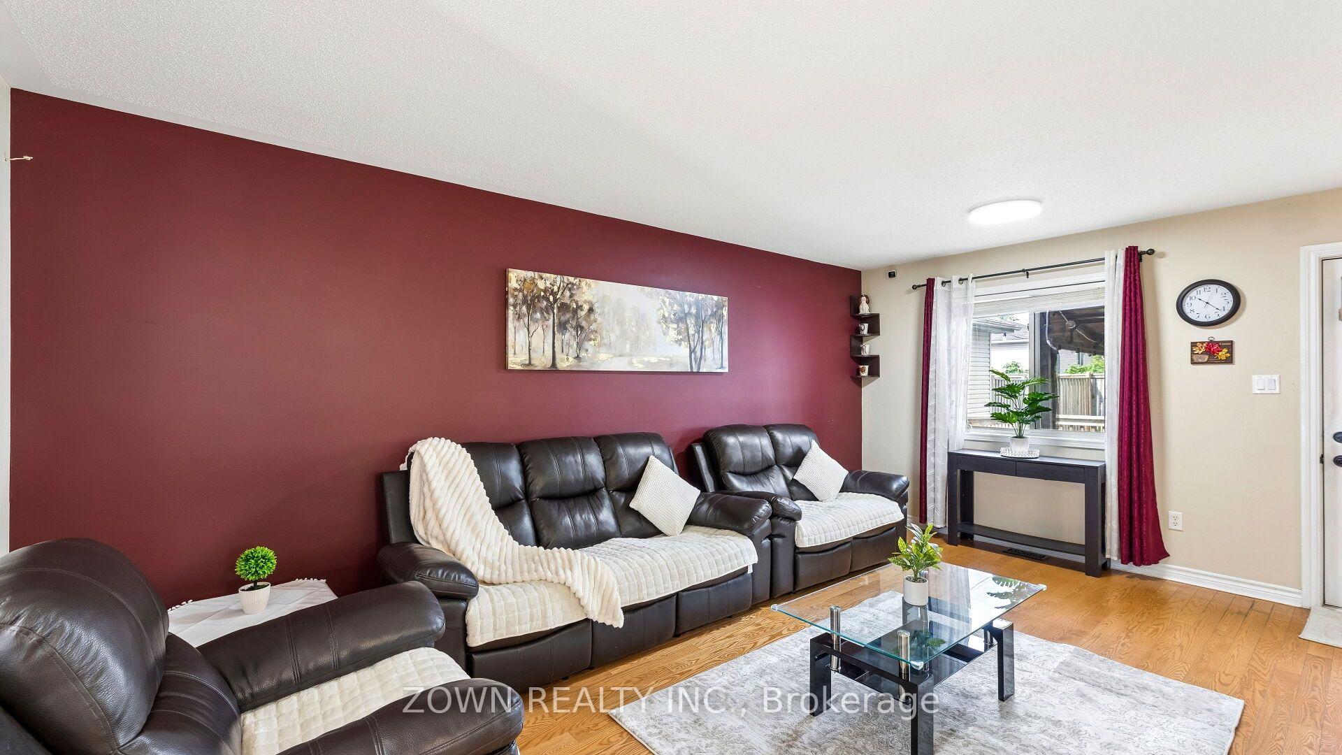 Photo 7 of 373 Seddon Road, London, South T — HOMEH