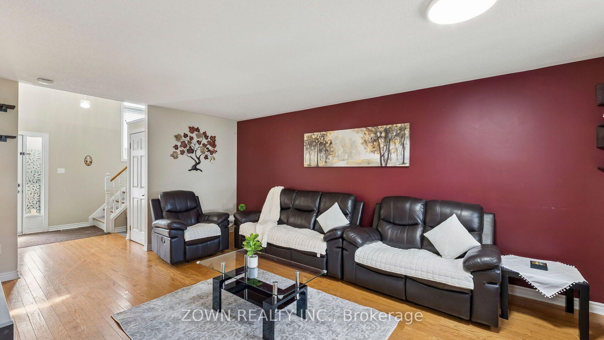 Photo 8 of 373 Seddon Road, London, South T — HOMEH