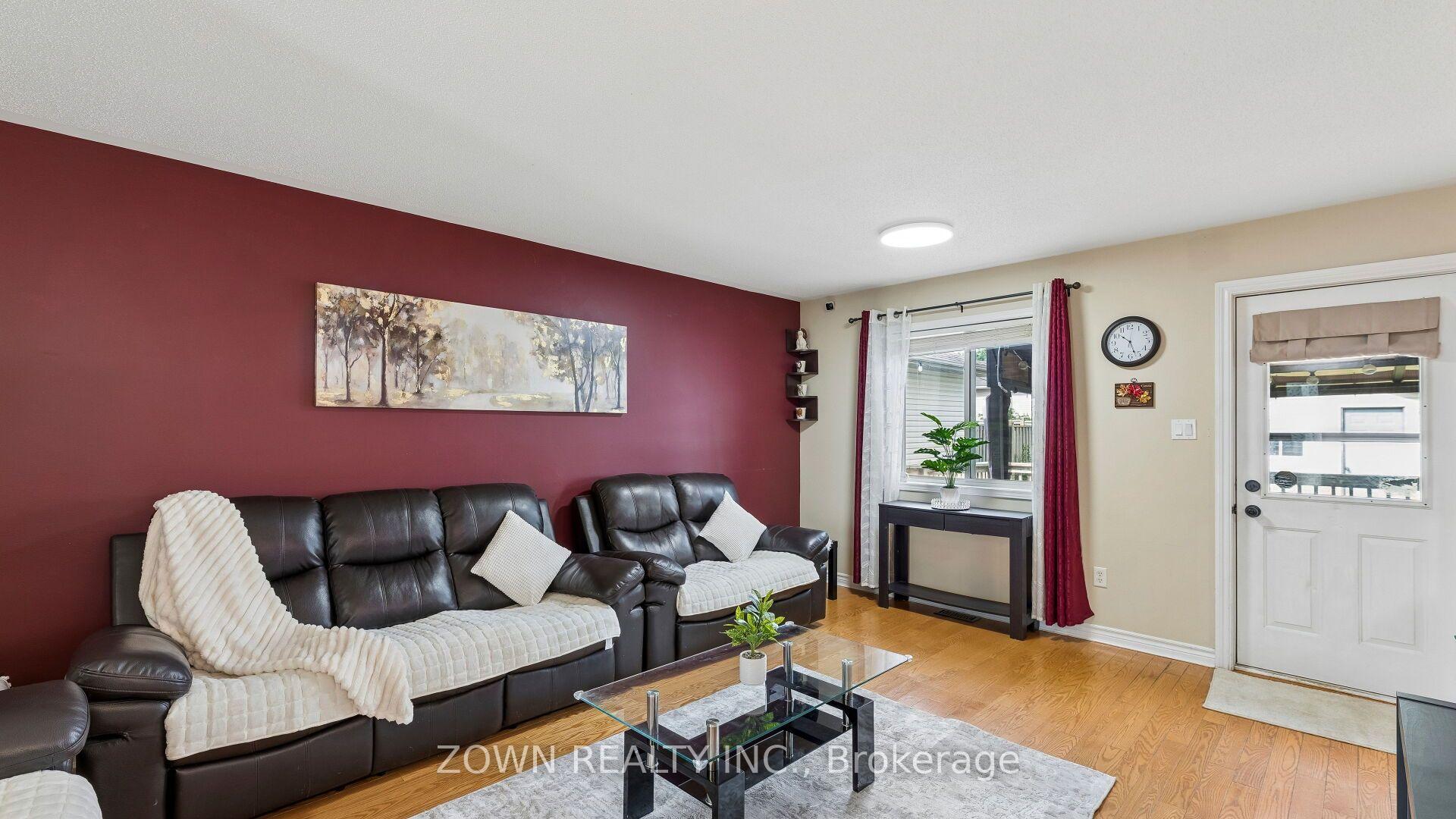 Photo 9 of 373 Seddon Road, London, South T — HOMEH