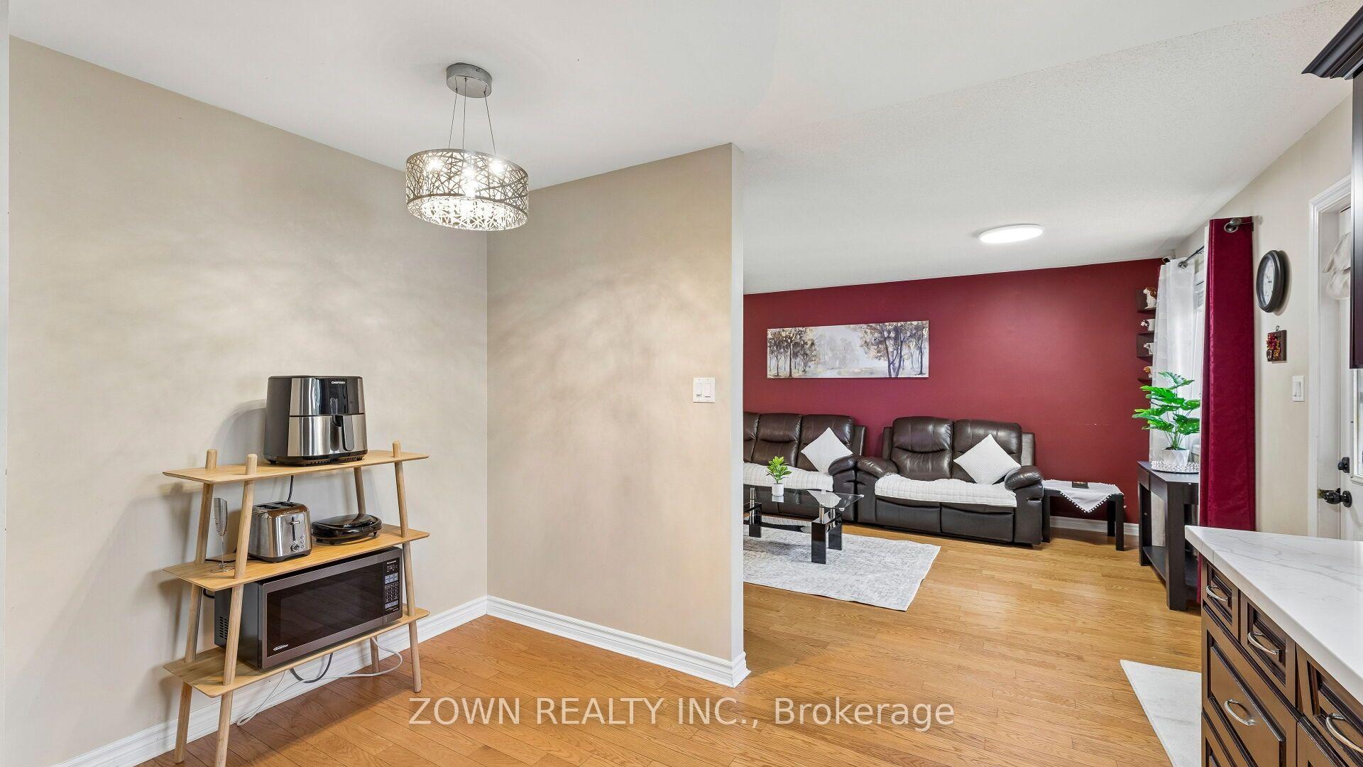 Photo 10 of 373 Seddon Road, London, South T — HOMEH