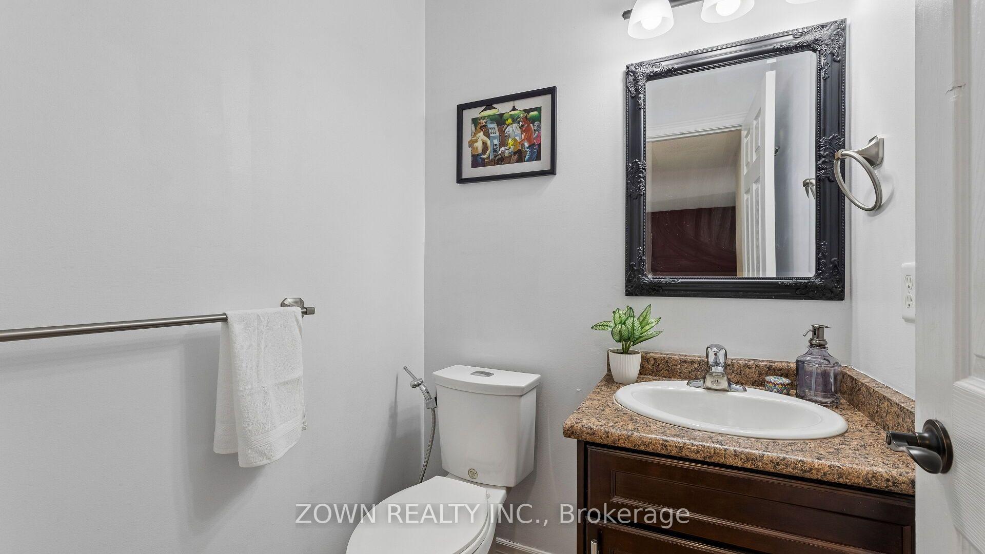 Photo 15 of 373 Seddon Road, London, South T — HOMEH