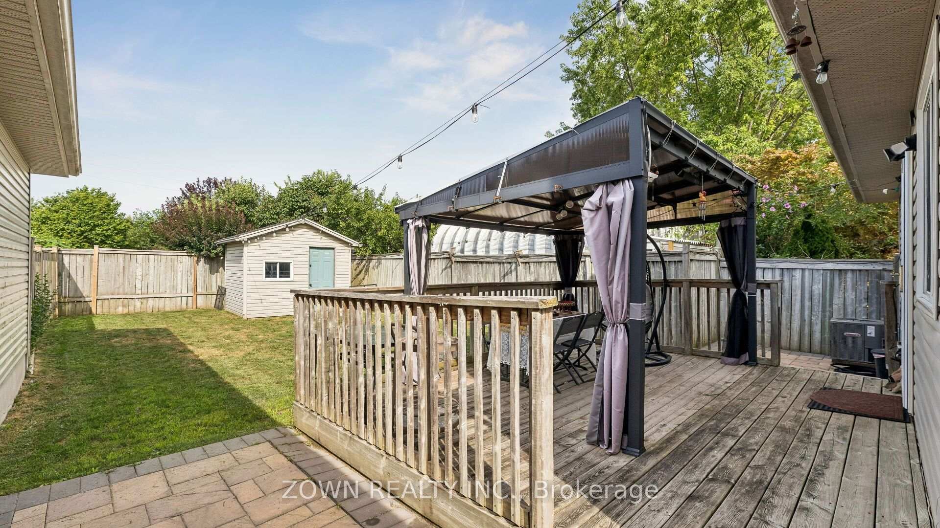 Photo 33 of 373 Seddon Road, London, South T — HOMEH
