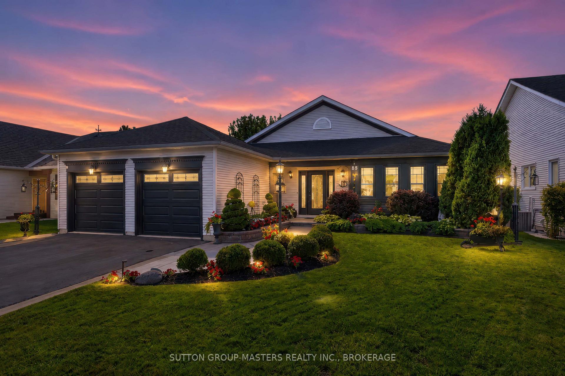 Photo of 55 Abbey Dawn Drive