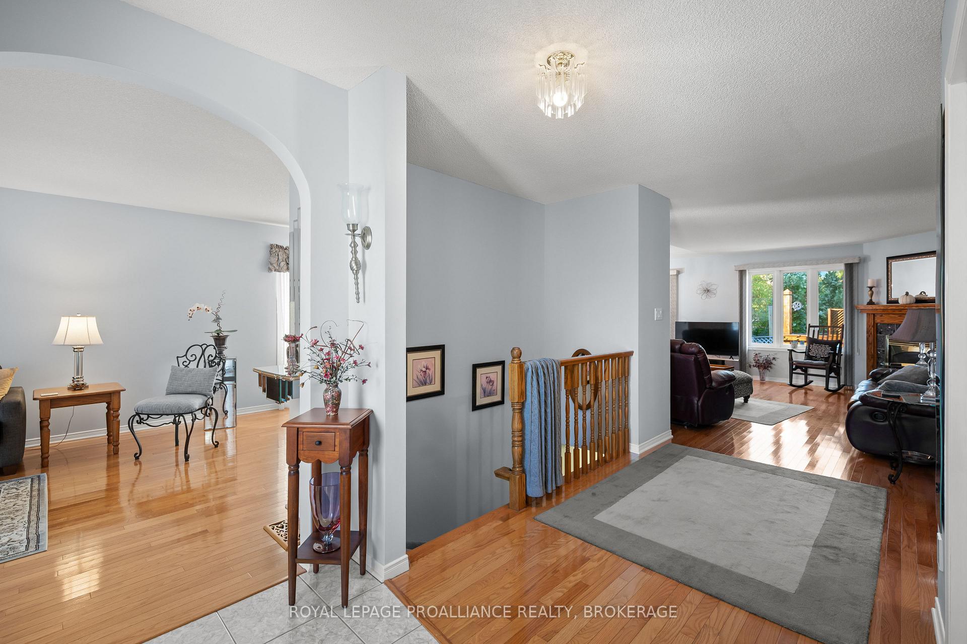 Photo 7 of 1264 Historic Way, Kingston, North of Taylor-Kidd Blvd — HOMEH