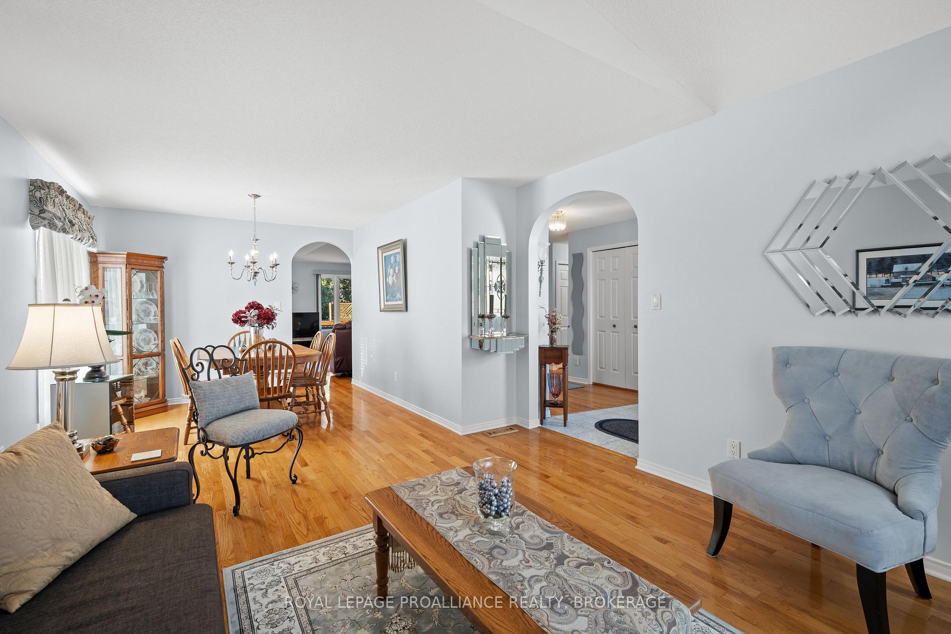 Photo 13 of 1264 Historic Way, Kingston, North of Taylor-Kidd Blvd — HOMEH