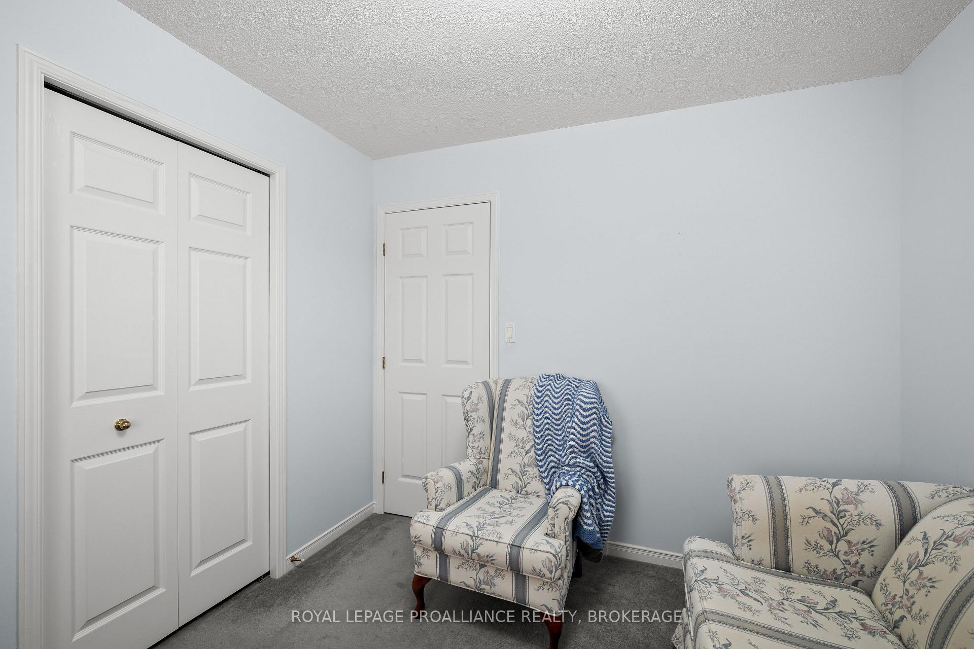 Photo 45 of 1264 Historic Way, Kingston, North of Taylor-Kidd Blvd — HOMEH