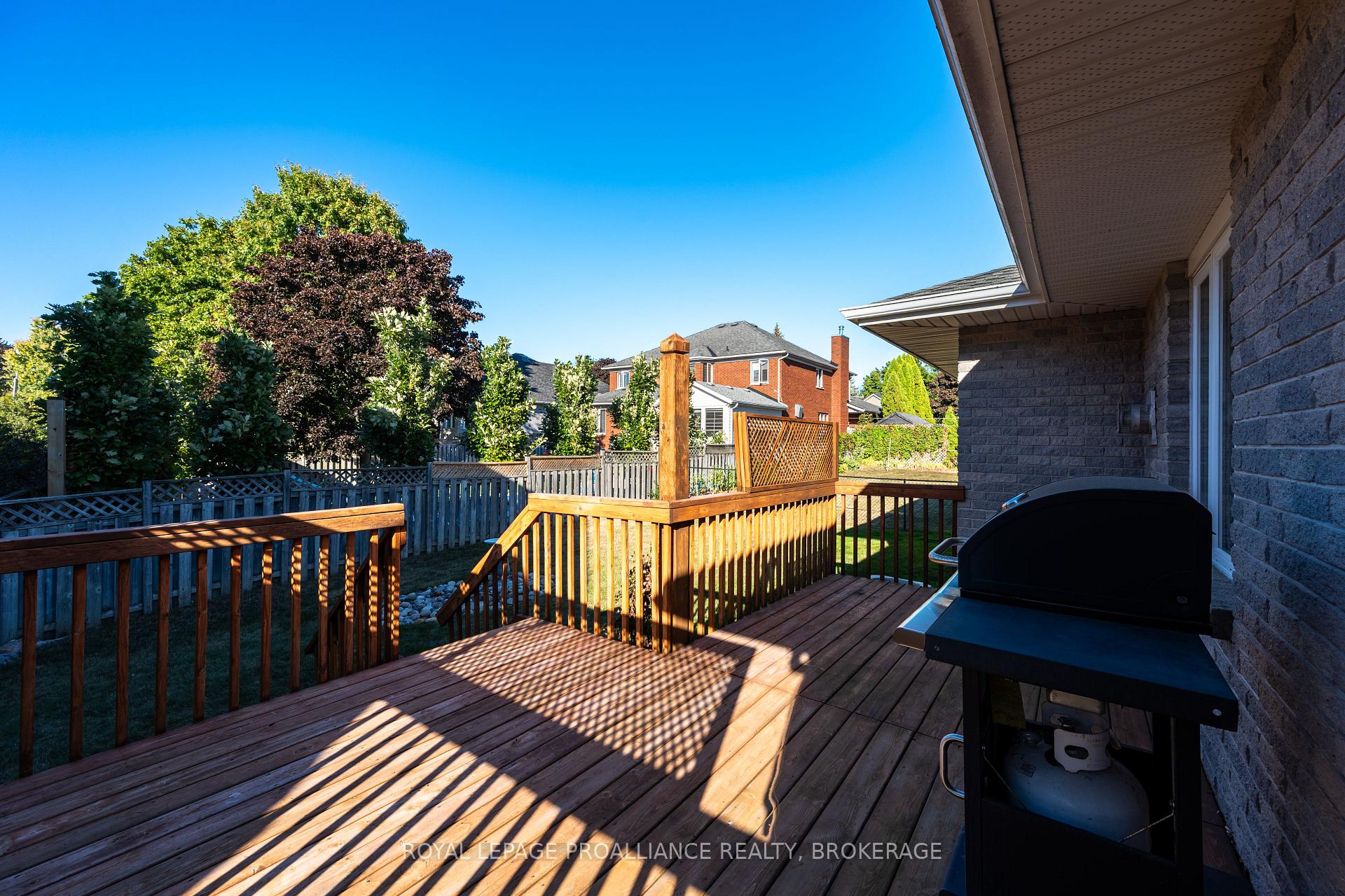 Photo 73 of 1264 Historic Way, Kingston, North of Taylor-Kidd Blvd — HOMEH